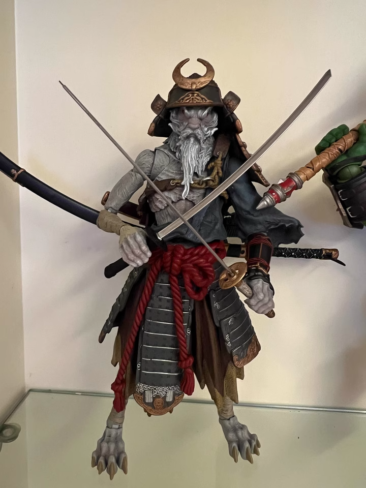 _57.PNG?set_id=880000500F