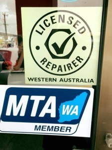 Vehicle Mechanic job | Automotive Trades | Gumtree Australia Bayswater