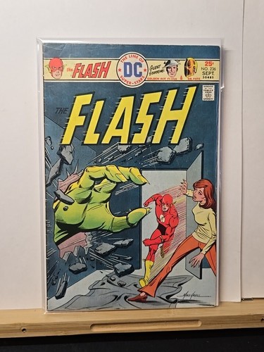 アメコミ DC FLASH / GREEN LANTERN等 21冊セット Green Lantern #38 (2015) The Flash 75th Anniversary Cover