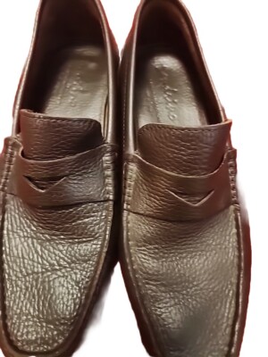 Купить sandrino by sandro moscolini navarro bit loafer w  display picture 1