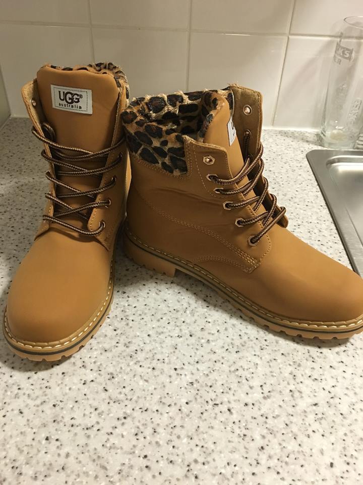 ugg boots new ugg boots new