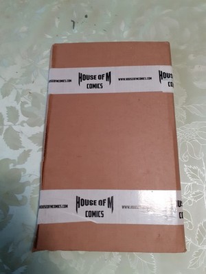 Foto dell'oggetto di un acquirente verificato