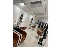 Hairdressers In Norwich Norfolk Gumtree