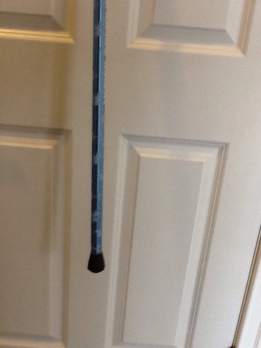 Under Armour women's Desire Complete.  (New) Lacrosse Stick