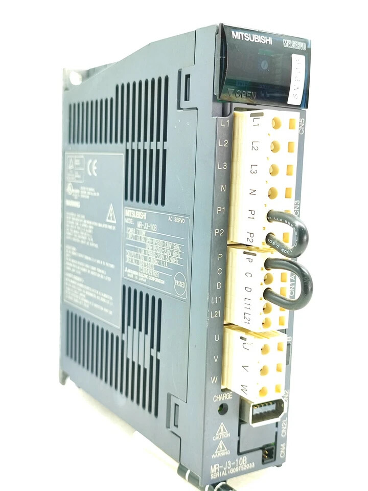 Picture 3