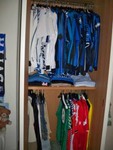 il-collezionista-di-maglie88