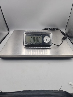 Photos de l'objet d'un acheteur vérifié