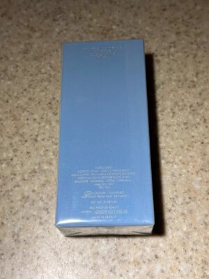 Dolce & Gabbana Light Blue Eau de Toilette Spray for Women, 3.3 oz / 3.4 oz, Bra
