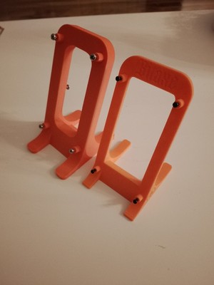 Objectfoto('s) van geverifieerde koper
