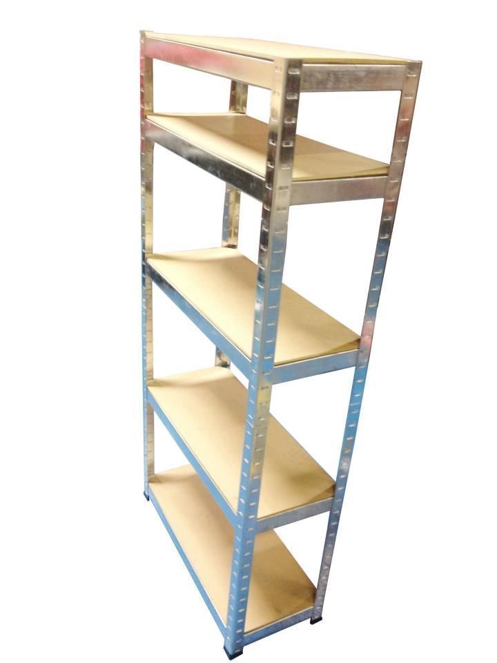 Other Business & Industrial Equipment & Supplies