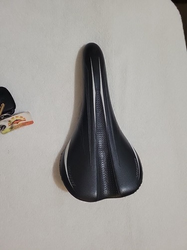 Specialized Power Arc Expert Saddle - Black 888818333837 | eBay