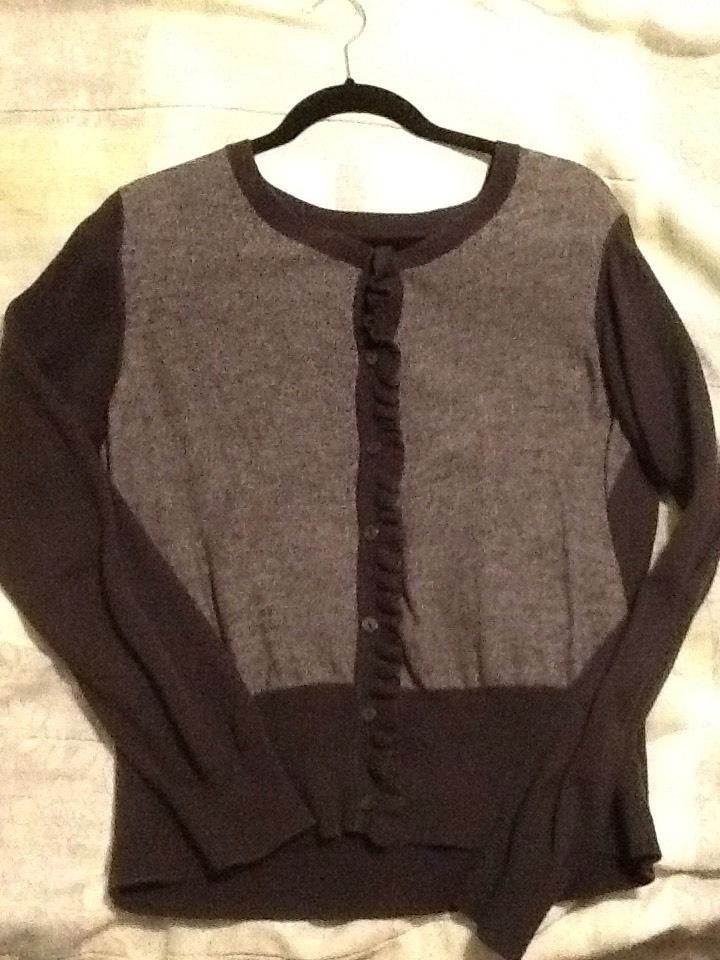 Suéteres para mujer Van Heusen