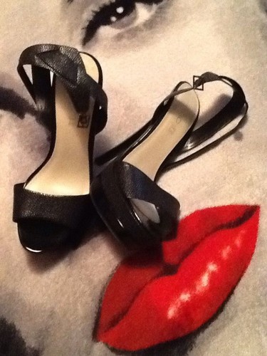 Aldo Cynfran Shoes Size 12 | eBay display picture 3