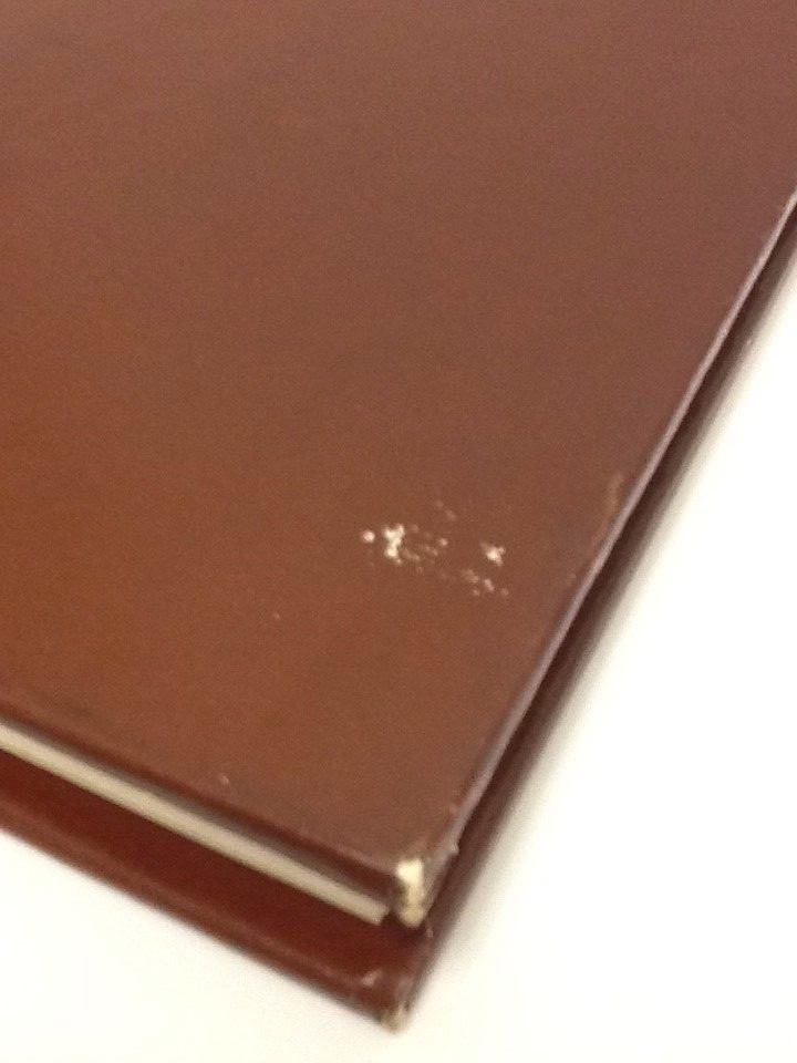 THE BANK BOOK Bank Collector's Guide