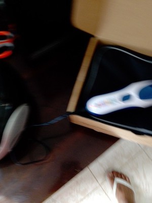 Artikelfoto(s) von einem verifizierten Käufer