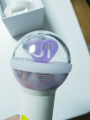 Gidle Lightstick Price Gidle G I Dle 2020