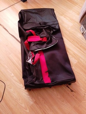 Fotos del artículo de un comprador verificado