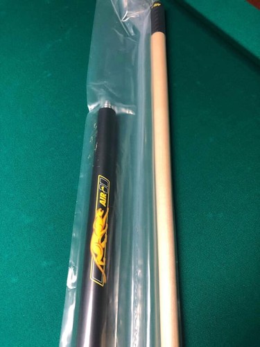 predator air 2 Jump Cue