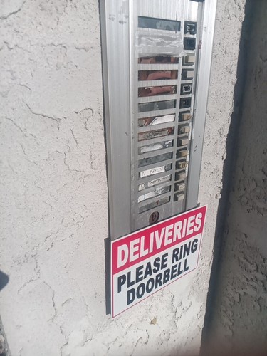 Fotos del artículo de un comprador verificado