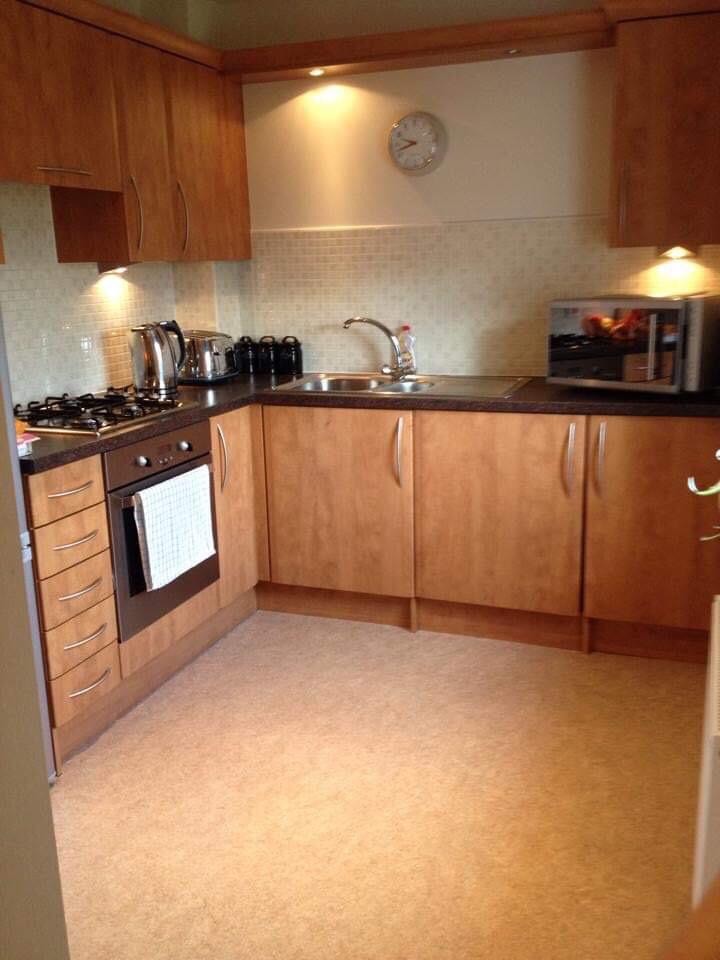 Property For Sale Gumtree Inverness