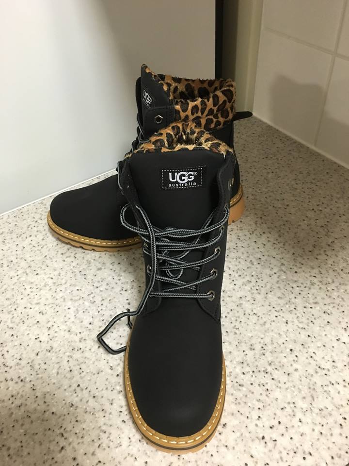 black leopard uggs black leopard uggs