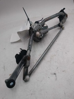 Picture 2