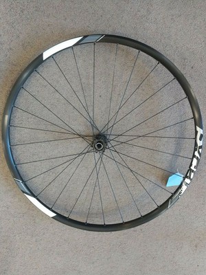 27.5 back rim