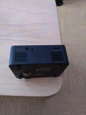 Objectfoto('s) van geverifieerde koper
