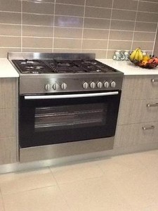 Gas Stove Top Roden Gas Stove Top