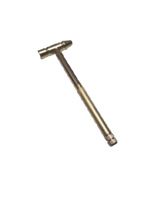  Multi-Function Small Hammer, Small Hammer, Small Hammer, 5-In-1 Hammer7340