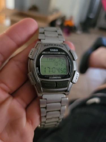OLD CASIO TELEMEMO 30 データバンク s-l400.jpg