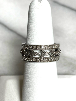 Mk engagement rings sale