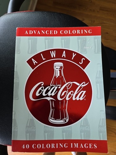 $_12.JPG?set_id=880000500F