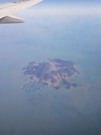 dyingtobeinkorea