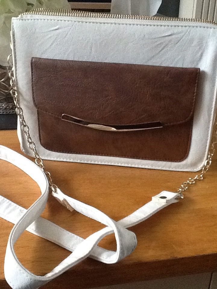 Dorothy Perkins Bags & Handbags for Women