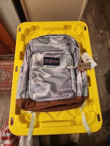 $_12.JPG?set_id=880000500F