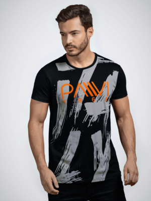 Zapatos pavi italy para hombre sale
