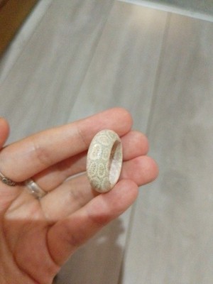 Fotos del artículo de un comprador verificado