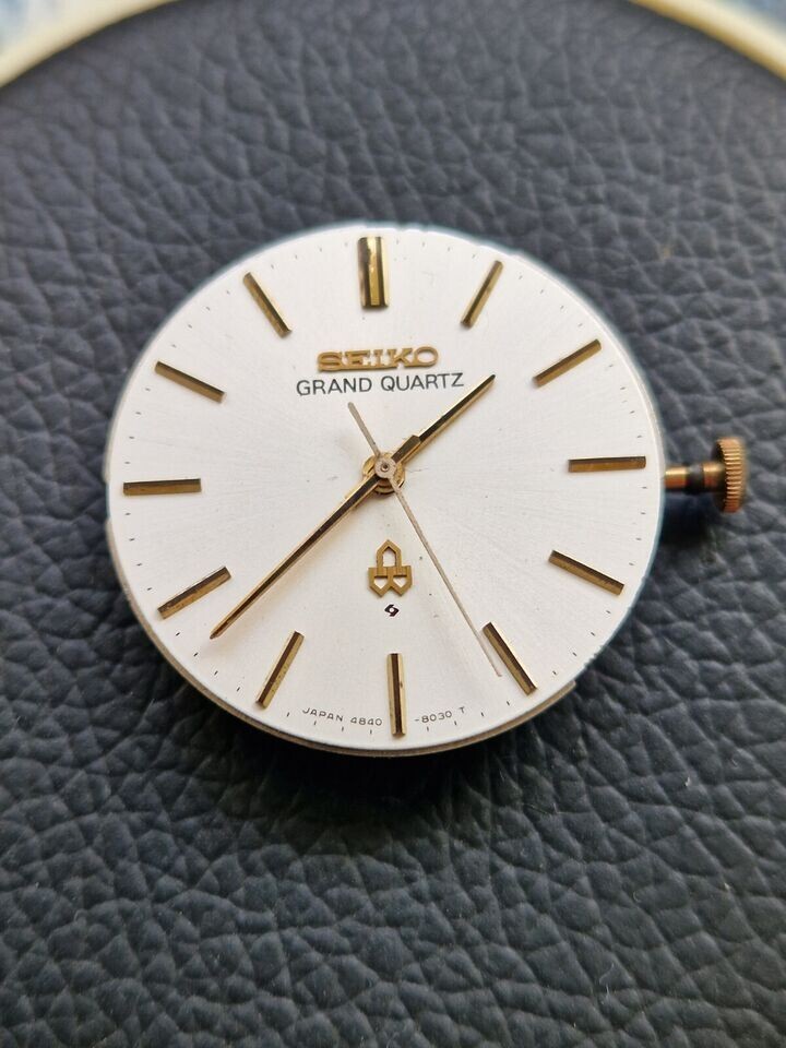【ソーラー】【廃盤】MACKINTOSH PHILOSOPH 稼働 SEIKO Amazon.co.jp: [セイコーウォッチ] 腕時計 マッキントッシュ
