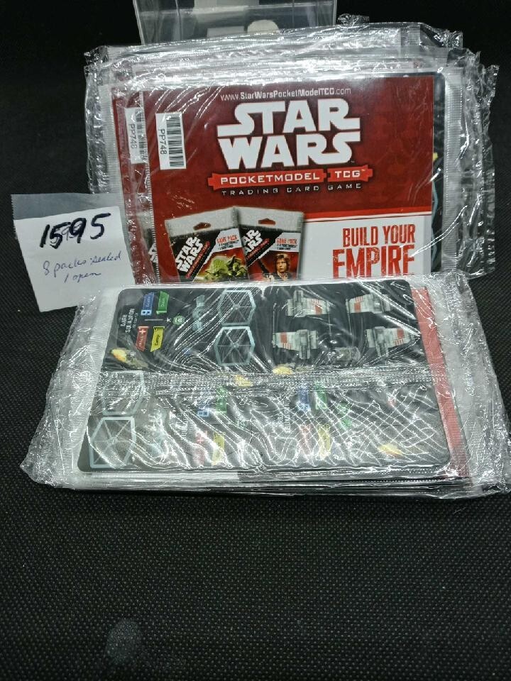 SWCCG タカラSTAR WARS コレクションカード SWCCG タカラSTAR WARS コレクションカード Amazon | タカラ