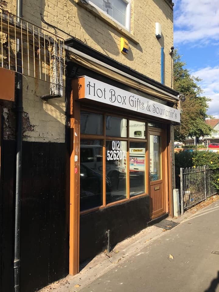 TO LET*** Pinfold street Darlaston in Sandwell, West Midlands