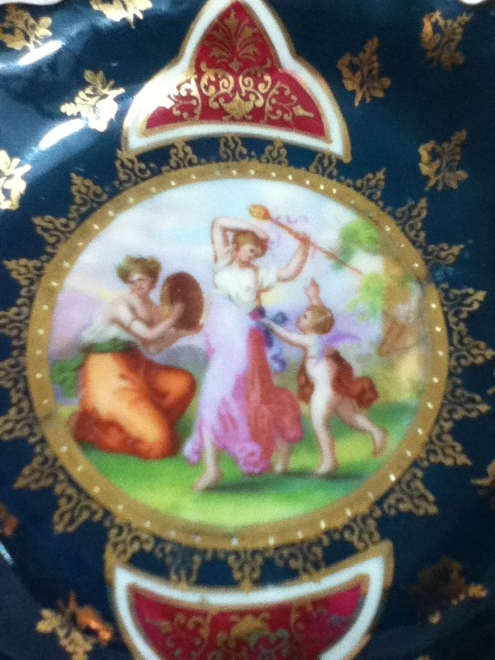 Victoria Carlsbad Austria Small 6