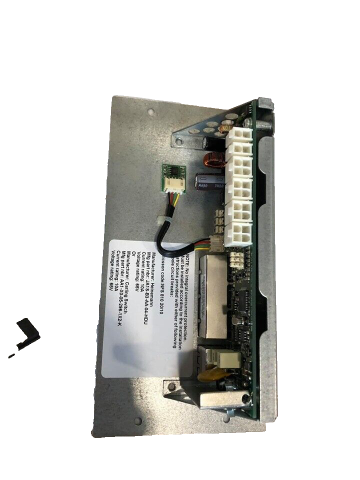 Picture 3