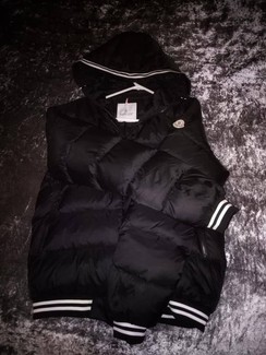 moncler jacket melbourne moncler jacket melbourne