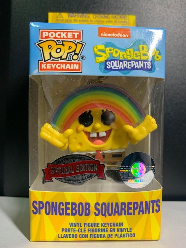 In Stock