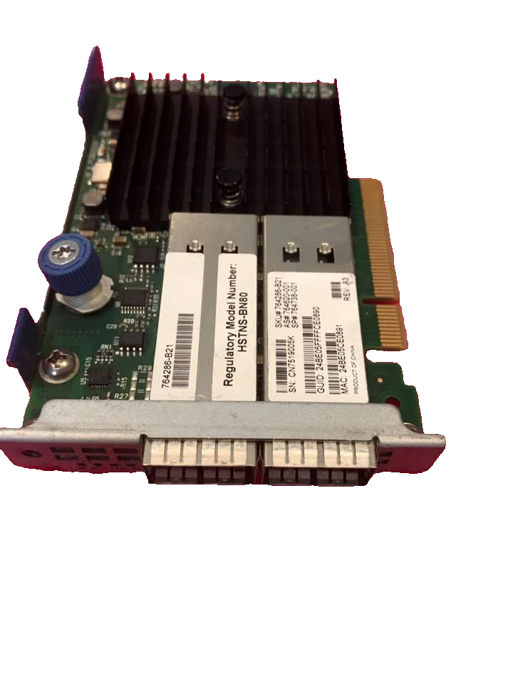 binardat 10gbps(最大) LANハープ Amazon.co.jp: Binardat 10ポート ギガビットイーサネット