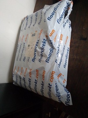 Objectfoto('s) van geverifieerde koper