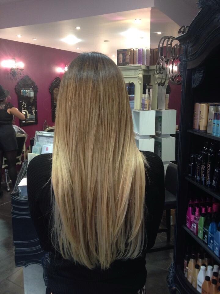 Removal Application And Maintenance Of Micro Ring And Pre Bonded