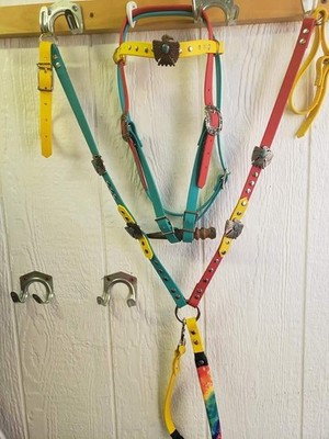 Photos de l'objet d'un acheteur vérifié