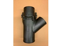 41 32 44 43 3582563 42 Auspuff Turbo Dichtungssatz für Volvo Diesel 31